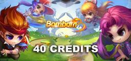 Bombom 40 Credits Yorumları