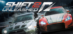 Shift 2 Unleashed Yorumları
