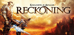 Kingdoms Of Amalur Reckoning Yorumları