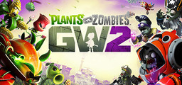 Plants Vs Zombies Garden Warfare 2 Yorumları