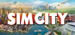 Sim City Standard Edition Yorumları