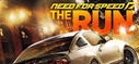 Need For Speed The Run - EMRE A. Yorumu