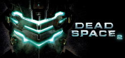 Dead Space 2 Yorumları