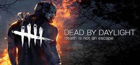 Dead By Daylight - Steam