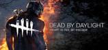 Dead By Daylight - Steam - ALİ HAYDAR İ. Yorumu