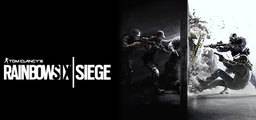 Tom Clancy's Rainbow Six Siege Standard Edition - Steam Yorumları