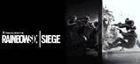 Tom Clancy's Rainbow Six Siege Standard Edition - Steam - ALİ EFE Ö. Yorumu