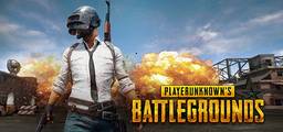 Pubg - Steam Yorumları