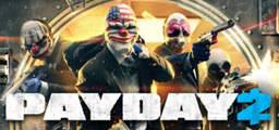 Payday 2 - Steam Yorumları