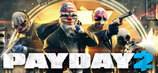 Payday 2 - Steam - KAAN A. Yorumu