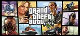 Grand Theft Auto 5 Rockstar - MELİKE S. Yorumu