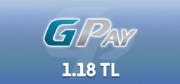 1.18 TL GPay Epin Yorumları
