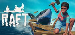 Raft - Steam Yorumları