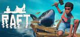 Raft - Steam - FERİT A. Yorumu