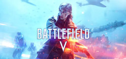 Battlefield 5 Yorumları