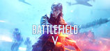 Battlefield 5 - ALİ Y. Yorumu