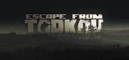 Escape From Tarkov - Standard Edition Yorumları