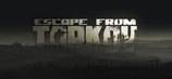 Escape From Tarkov - Standard Edition - SEYDİ S. Yorumu