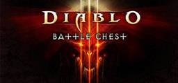 Diablo 3 Battle Chest Yorumları