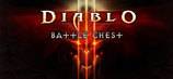Diablo 3 Battle Chest - ABDULLAH MUHAMMET Y. Yorumu