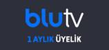 1 Aylık Blu TV üyeliği - EMİRCAN A. Yorumu