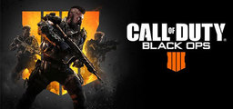 Call Of Duty Black Ops IV Yorumları