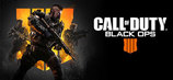 Call Of Duty Black Ops IV - DENİZ Y. Yorumu