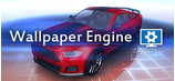Wallpaper Engine - Steam - BURHAN BORA S. Yorumu