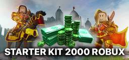 Roblox Gift Card 25 USD Yorumları