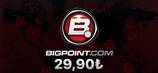 Big Point 29,90 TL - EMRE Y. Yorumu