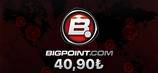 Big Point 40,90 TL - SABRİ T. Yorumu