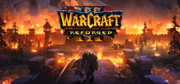 Warcraft 3 Reforged Standard Edition Yorumları