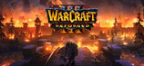 Warcraft 3 Reforged Standard Edition - ARSLAN S. Yorumu