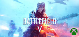 Battlefield 5 Deluxe Edition X Box One Yorumları