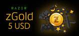 5 Usd Razer Gold Global Pin - KAAN G. Yorumu