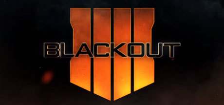 Call Of Duty Black Ops 4 Battle Royale Edition