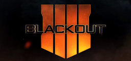 Call Of Duty Black Ops 4 Battle Royale Edition Yorumları