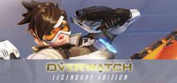 Overwatch Legendary Edition Yorumları