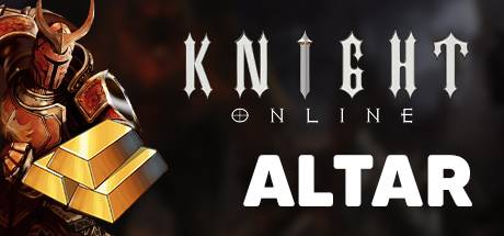 Altar GB (1 GB)