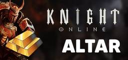 Altar GB (1 GB) Yorumları