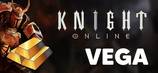 Vega GB (1 GB) - GÖKHAN Ş. Yorumu