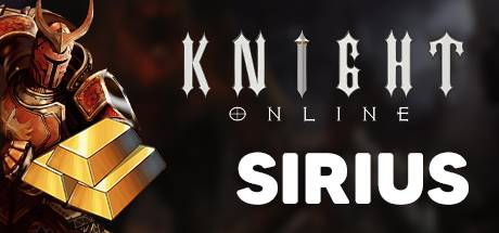 Sirius GB (1 GB)