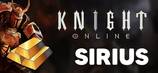Sirius GB (1 GB) - FERHAT K. Yorumu