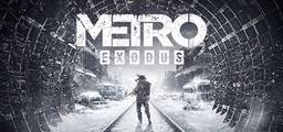 Metro Exodus - Standart Edition Yorumları