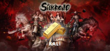 Kali