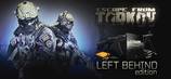 Escape From Tarkov - Left Behind Edition - HÜSEYİN B. Yorumu