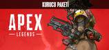 Apex Legends - Kurucu Paketi - ALPER İ. Yorumu