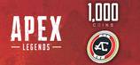 Apex Legends - 1000 Coins - YUSUF İSMAİL K. Yorumu