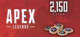 Apex Legends - 2150 Coins - EMRE İ. Yorumu