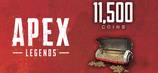 Apex Legends - 11500 Coins - MESUT Ç. Yorumu
